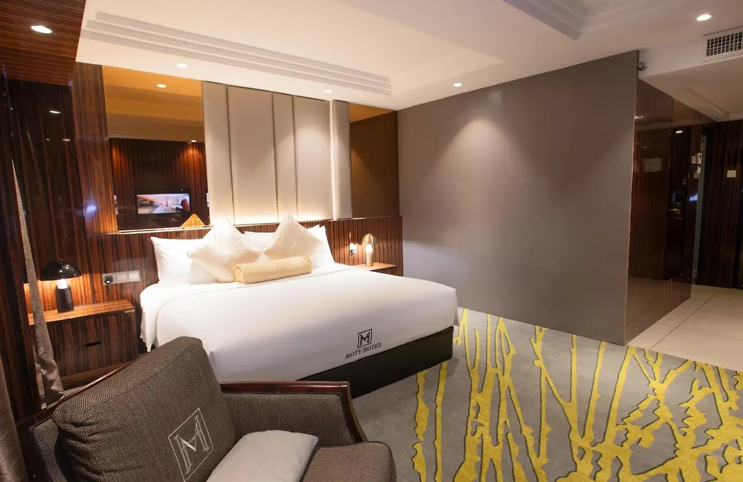 Moty Hotel-1