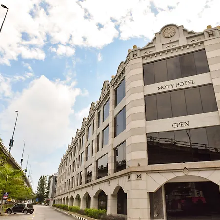 Moty Hotel-3